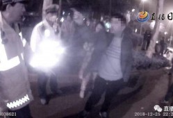 抖音夫妻爆料视频大全集,揭秘网红夫妻幕后生活