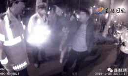 抖音夫妻爆料视频大全集,揭秘网红夫妻幕后生活