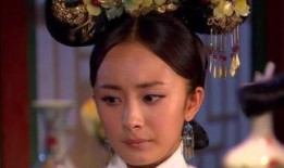 宫锁心玉全集在线观看,穿越时空的宫廷爱恋传奇