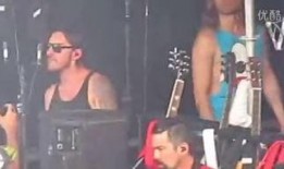 爱欲狂潮在线观看 全集,激情燃烧的都市爱情史诗