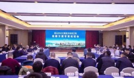 宜昌爆料通道最新消息,最新动态，揭秘宜昌热点事件！