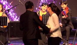 爆料淄博演唱会事件视频,揭秘现场混乱背后的真相