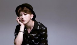 吃瓜娱乐八卦蔡徐坤视频,揭秘明星幕后生活