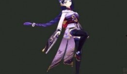 水神角色爆料视频大全最新