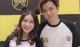 金鸣龙最新爆料图片