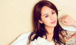 娱乐圈圈爆料杨紫,娱乐圈爆料背后的真实故事