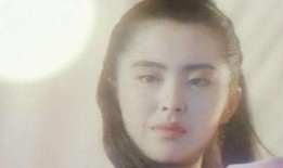 偷香窃玉吃瓜免费,揭秘古代宫廷秘闻