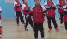 幼儿园视频爆料大全下载,揭秘幼儿教育那些事儿