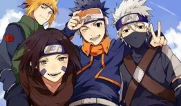 火影v14最新爆料是真的吗,真相揭秘，官方确认？