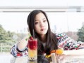 娱乐大瓜爆料肖战倪妮是哪一期,肖战倪妮恋情曝光，哪一期节目成焦点？