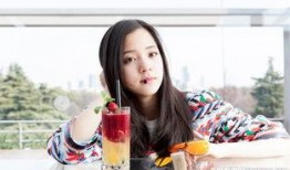 娱乐大瓜爆料肖战倪妮是哪一期,肖战倪妮恋情曝光，哪一期节目成焦点？