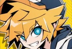 寻光之旅先锋服最新爆料,揭秘神秘世界与未知冒险