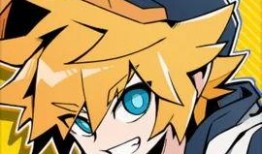 寻光之旅先锋服最新爆料,揭秘神秘世界与未知冒险