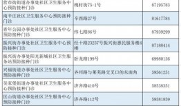 衡东二中爆料案件最新,真相揭开，校园暴力事件引发社会关注