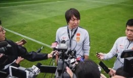 国足厨师 爆料新闻,揭秘国足饮食背后的故事