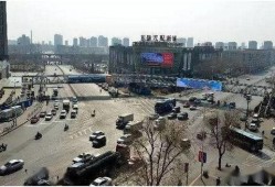 沈阳沈辽路爆料事件视频,街头冲突引发社会关注