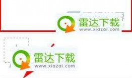 爆料技巧方法视频大全教程,全方位技巧方法视频教程汇总