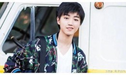 娱乐大爆料鹿晗李易峰,幕后故事与精彩瞬间