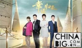 幸福来了在线观看,在线观看，感受温馨家庭生活的魅力