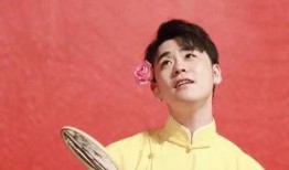 张云雷媳妇爆料视频大全,揭秘娱乐圈背后的故事