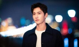 杨洋八卦娱乐爆料消息,揭秘娱乐圈背后的故事