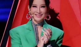 娱乐爆料李玟是哪一期节目,揭秘娱乐爆料背后的故事——揭秘哪一期节目