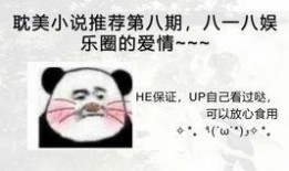娱乐圈爆料系统小说推荐,揭秘幕后真相，明星们的爱恨情仇
