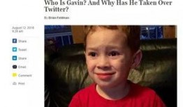 外国舅舅爆料视频播放