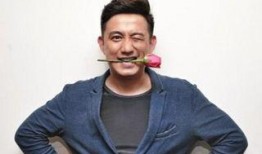 黄磊爆料人云亦云视频,人云亦云背后的真相