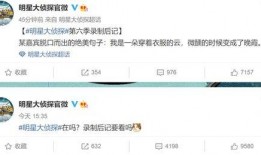 微博爆料怎么爆的啊视频,事件真相背后的惊人内幕