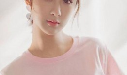 娱乐圈圈爆料杨紫,娱乐圈爆料背后的真实故事