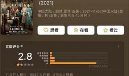 快乐吧视频在线观看,快乐吧视频在线观看指南