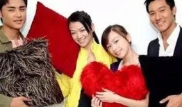 天国的嫁衣在线观看,穿越时空的浪漫邂逅