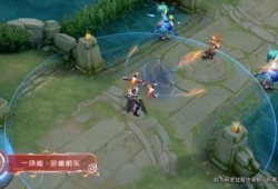 星芒皮肤爆料视频下载最新,视觉盛宴，探索神秘宇宙之美