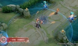 星芒皮肤爆料视频下载最新,视觉盛宴，探索神秘宇宙之美