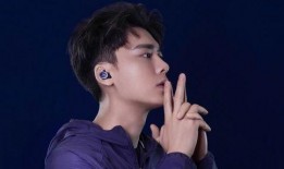 李易峰早期爆料视频,揭秘娱乐圈不为人知的幕后故事