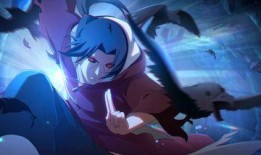 秽土鼬技能爆料最新,神秘力量觉醒，忍者世界再掀波澜