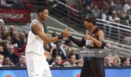 艾佛森最新爆料视频,揭秘篮球界不为人知的秘密