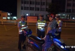 汕头骑手爆料事件视频曝光,真相曝光引发社会关注