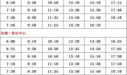 爆料红牛价格查询表最新,揭秘市场动态与价格走势