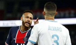 内马尔最近的爆料新闻是什么,近期爆料新闻背后的真相