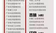 新闻爆料模板照片,新闻爆料模板照片引发热议，揭秘背后真相