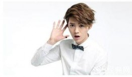 娱乐大爆料鹿晗李易峰,幕后故事与精彩瞬间