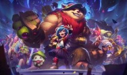 安妮小号爆料视频下载,揭秘幕后真相