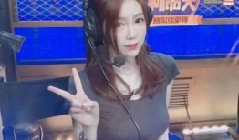 王洋直播爆料视频大全最新,揭秘娱乐圈不为人知的幕后故事