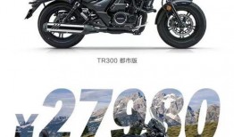 豪爵最新爆料视频播放大全,精彩瞬间一网打尽