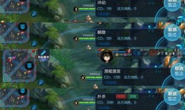 黄泉V4技能最新爆料,揭秘神秘力量，战力再攀高峰！