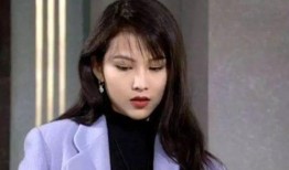 蔡少芬爆料糗事视频,视频曝光引发网友热议