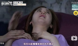 母亲爆料小孩视频大全,萌娃视频大全，萌态百出，笑料连连