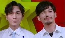 娱乐圈爆料客的视频,揭秘明星幕后故事，独家视频带你探秘娱乐圈风云